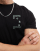 Thumbnail 4 von 4