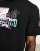 Thumbnail 4 von 4