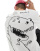 Thumbnail 1 von 4