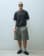 Miniaturebillede 4 af 5