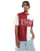 Thumbnail 1 van 4