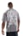Thumbnail 1 van 4