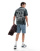 Thumbnail 1 van 4
