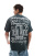 Thumbnail 4 van 4