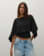 Thumbnail 1 van 5