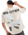 Thumbnail 1 van 4