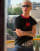 Thumbnail 1 van 3