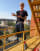 Thumbnail 2 van 3