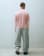Thumbnail 4 van 5