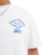 Thumbnail 2 van 4