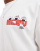 Thumbnail 3 van 4