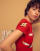 Thumbnail 4 van 4