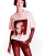 Thumbnail 1 van 4