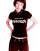 Thumbnail 1 van 4