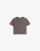Thumbnail 2 van 4