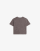 Thumbnail 4 van 4