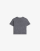 Thumbnail 4 van 4