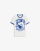 Thumbnail 4 van 4