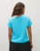 Thumbnail 2 van 5