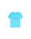 Thumbnail 5 van 5