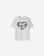 Thumbnail 1 van 4