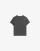 Thumbnail 3 van 4