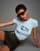 Thumbnail 2 van 4