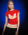 Thumbnail 1 van 4