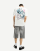 Thumbnail 1 van 4