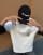 Thumbnail 3 van 4