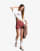 Thumbnail 1 van 4