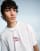 Thumbnail 4 van 4