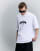 Thumbnail 1 van 4