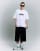Thumbnail 2 van 4