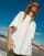 Thumbnail 3 van 4