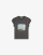 Thumbnail 1 van 2