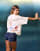 Thumbnail 3 van 4