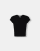 Thumbnail 3 van 4