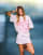 Thumbnail 4 van 4