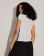Thumbnail 3 van 5