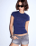 Thumbnail 1 van 2