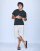 Thumbnail 2 van 4