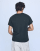 Thumbnail 4 van 4