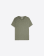 Thumbnail 5 van 5