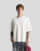 Thumbnail 1 van 4