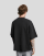 Thumbnail 4 van 4