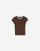 Thumbnail 3 van 4