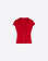 Thumbnail 5 van 5