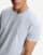 Thumbnail 2 van 4