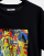 Thumbnail 4 van 4